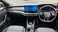 Skoda Octavia 2.0 TDI 150 Sportline 5dr DSG Diesel Estate